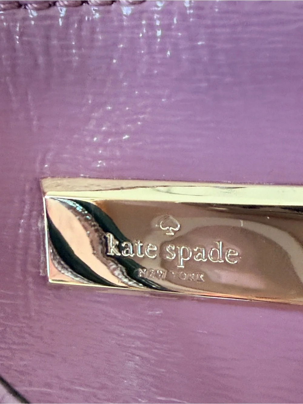 Kate Spade 